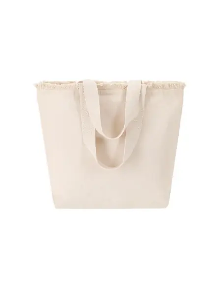 Bolsa Personalizado Ecológico 821493