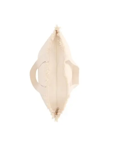 Bolsa Personalizado Ecológico 821493