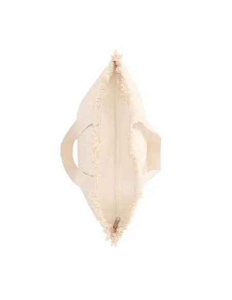 Bolsa Personalizado Ecológico 821493