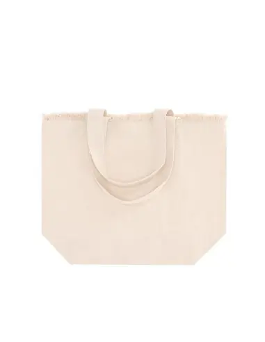 Bolsa Personalizado Ecológico 821493