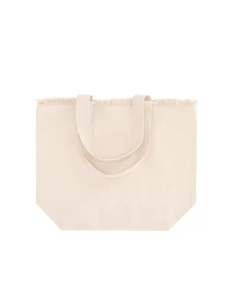 Bolsa Personalizado Ecológico 821493