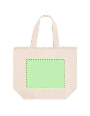 Bolsa Personalizado Ecológico 821493