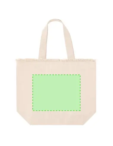 Bolsa Personalizado Ecológico 821493