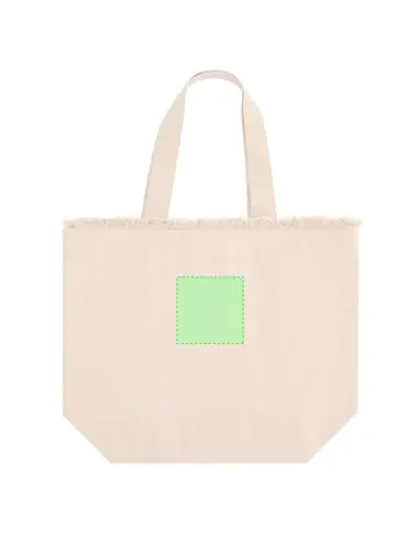 Bolsa Personalizado Ecológico 821493