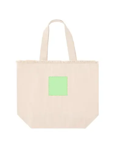 Bolsa Personalizado Ecológico 821493