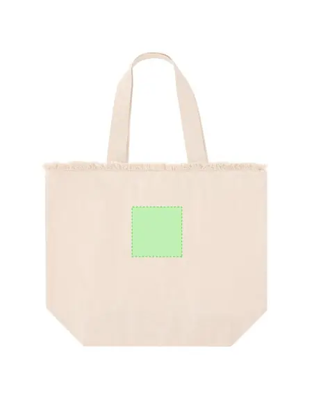 Bolsa Personalizado Ecológico 821493