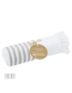 Pareo Toalla Personalizado Ecológico 821497