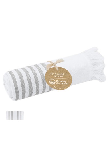 Pareo Ecológico Personalizado 821497