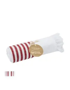 Pareo Toalla Personalizado Ecológico 821498