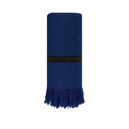 Toalla algodón 290 g/m² 70 x 150 cm