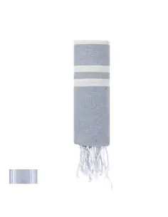 Pareo Toalla Personalizado Ecológico 821502