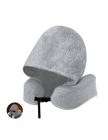 Almohadilla Ecológica Personalizada 821505