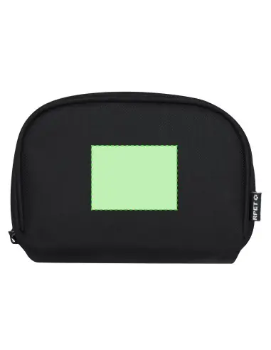 Set Viaje Personalizado Ecológico 821507