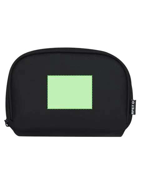 Set Viaje Personalizado Ecológico 821507