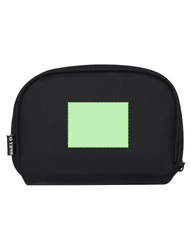 Set Viaje Personalizado Ecológico 821507