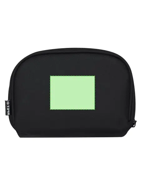 Set Viaje Personalizado Ecológico 821507