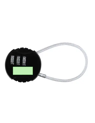 Set Viaje Personalizado Ecológico 821507