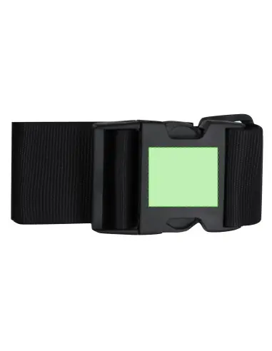 Set Viaje Personalizado Ecológico 821507