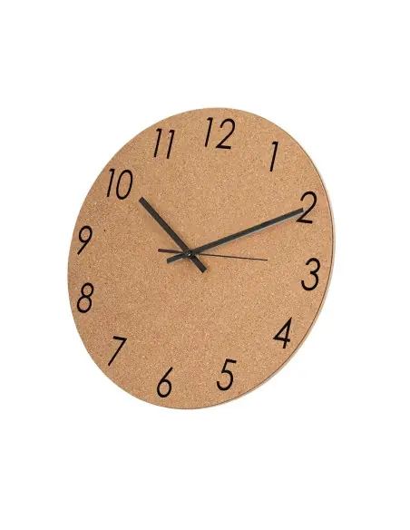 Reloj Personalizado Ecológico 821509