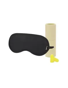 Set Viaje Personalizado Ecológico 821517