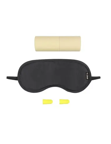 Set Viaje Personalizado Ecológico 821517