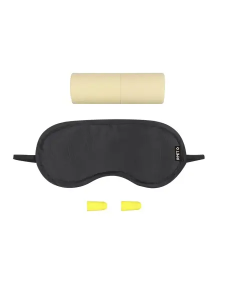 Set Viaje Personalizado Ecológico 821517