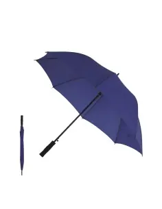 Paraguas Personalizado Ecológico 821519