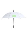Paraguas Ecológico Personalizado 821519 - Imagen 6