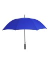 Paraguas Ecológico Personalizado 821519 - Imagen 11