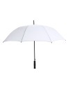 Paraguas Ecológico Personalizado 821519 - Imagen 7