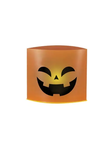 Vela Personalizado Ecológico 821527