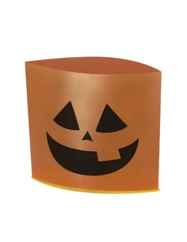 Vela Personalizado Ecológico 821527