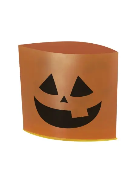 Vela Personalizado Ecológico 821527