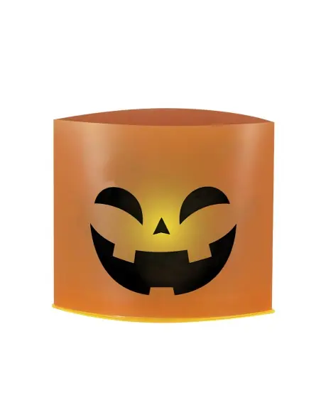 Vela Personalizado Ecológico 821527