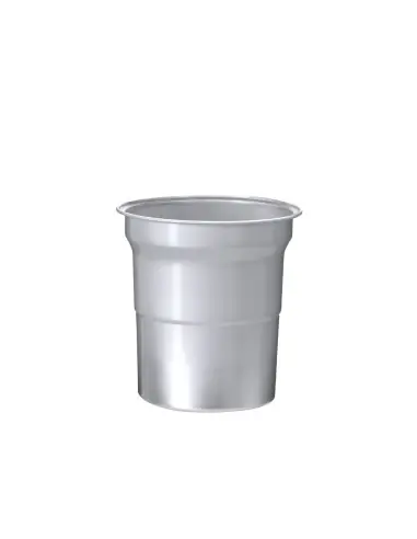Vaso Personalizado Ecológico 821533