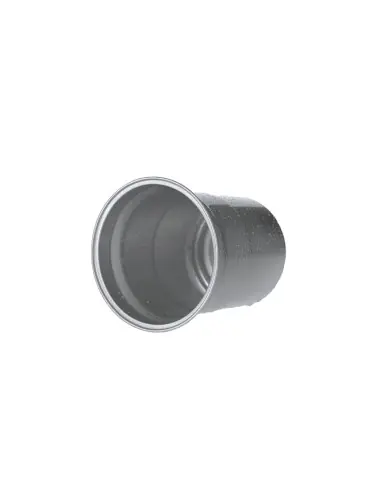 Vaso Personalizado Ecológico 821533