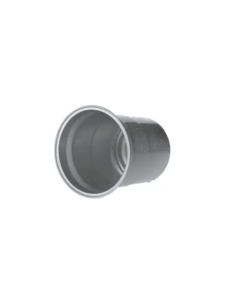 Vaso Personalizado Ecológico 821533