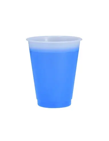 Vaso Personalizado Ecológico 821534