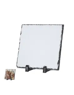 Placa Sublimación Personalizado Ecológico 821539