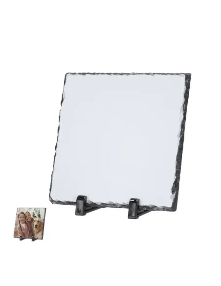 Placa Sublimación Personalizado Ecológico 821539