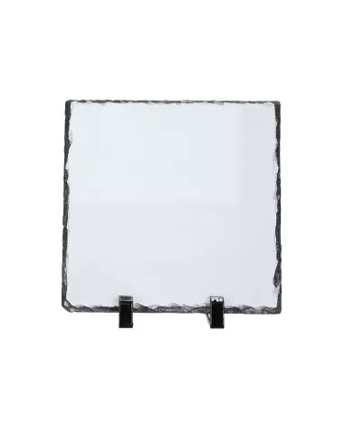 Placa Sublimación Personalizado Ecológico 821539