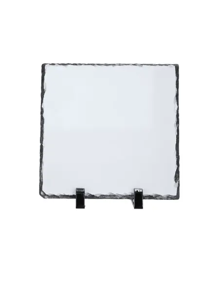 Placa Sublimación Personalizado Ecológico 821539