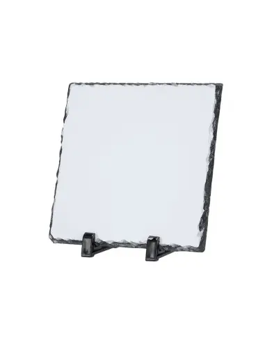 Placa Sublimación Personalizado Ecológico 821539