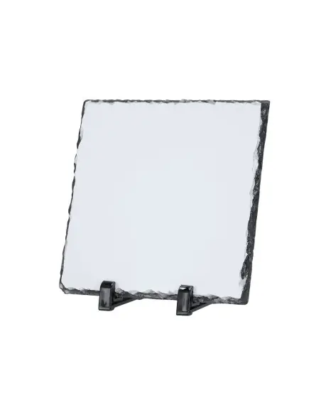 Placa Sublimación Personalizado Ecológico 821539