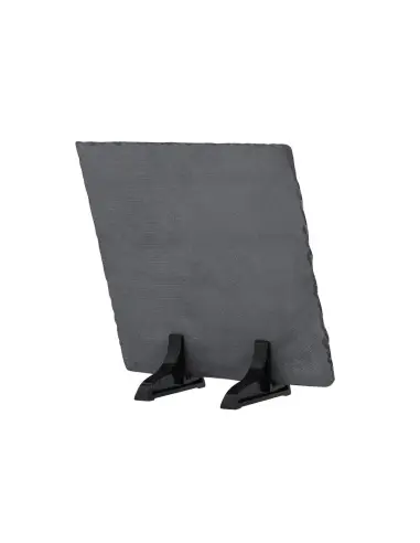 Placa Sublimación Personalizado Ecológico 821539