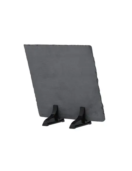 Placa Sublimación Personalizado Ecológico 821539