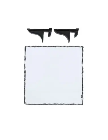 Placa Sublimación Personalizado Ecológico 821539