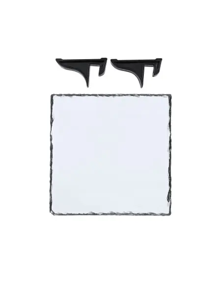 Placa Sublimación Personalizado Ecológico 821539