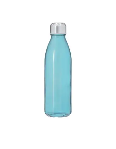 Bidón Personalizado Ecológico 821543