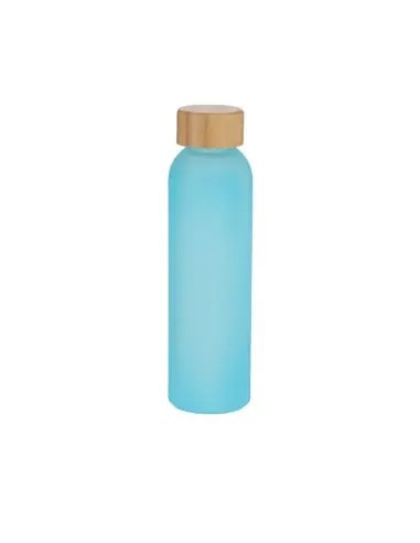 Bidón Personalizado Ecológico 821544